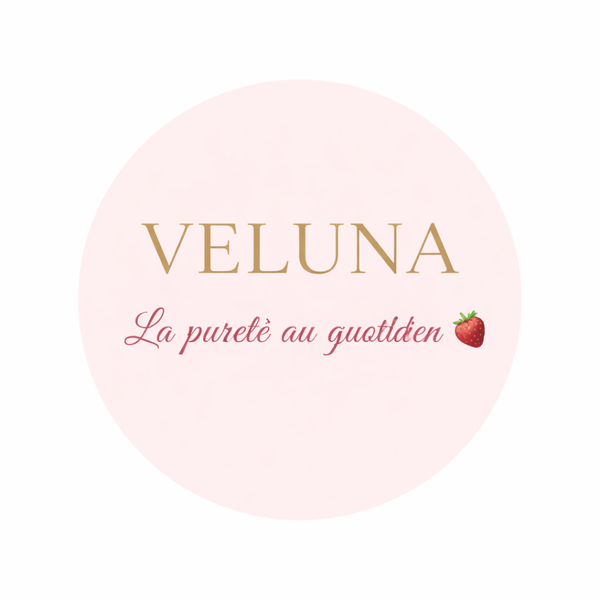 Veluna 